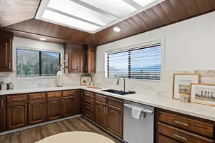 20449 Temelec Way, Reno, NV 89521 - Photo 23
