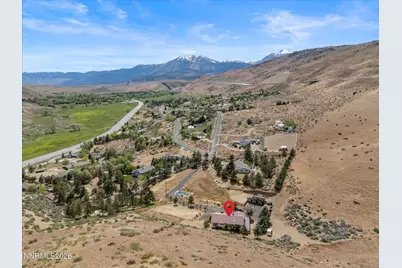 20449 Temelec Way, Reno, NV 89521 - Photo 53