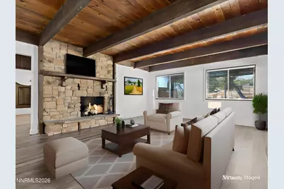 20449 Temelec Way, Reno, NV 89521 - Photo 41