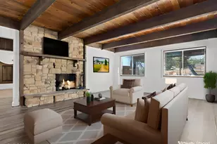 20449 Temelec Way, Reno, NV 89521 - Photo 41