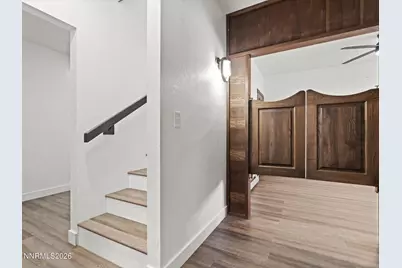 20449 Temelec Way, Reno, NV 89521 - Photo 39