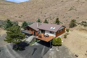 20449 Temelec Way, Reno, NV 89521 - Photo 9