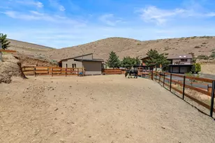 20449 Temelec Way, Reno, NV 89521 - Photo 59