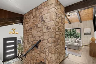 20449 Temelec Way, Reno, NV 89521 - Photo 11