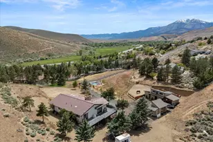 20449 Temelec Way, Reno, NV 89521 - Photo 51