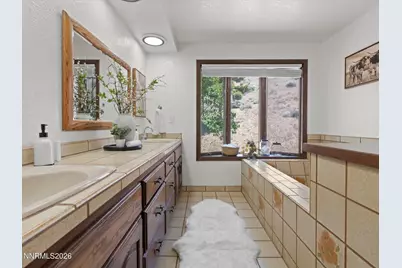 20449 Temelec Way, Reno, NV 89521 - Photo 33