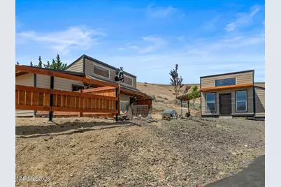 20449 Temelec Way, Reno, NV 89521 - Photo 61