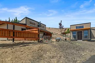 20449 Temelec Way, Reno, NV 89521 - Photo 61