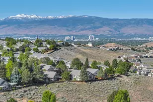 4675 Desert Hills Dr, Sparks, NV 89436 - Photo 37