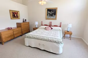 4675 Desert Hills Dr, Sparks, NV 89436 - Photo 21