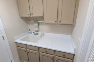4675 Desert Hills Dr, Sparks, NV 89436 - Photo 11