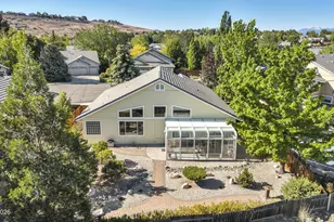 4675 Desert Hills Dr, Sparks, NV 89436 - Photo 31