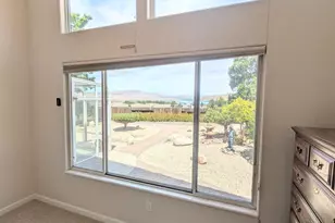 4675 Desert Hills Dr, Sparks, NV 89436 - Photo 21