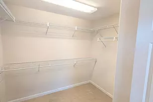 4675 Desert Hills Dr, Sparks, NV 89436 - Photo 25