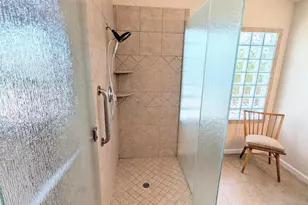 4675 Desert Hills Dr, Sparks, NV 89436 - Photo 23