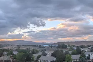 4675 Desert Hills Dr, Sparks, NV 89436 - Photo 1