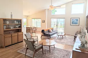 4675 Desert Hills Dr, Sparks, NV 89436 - Photo 5