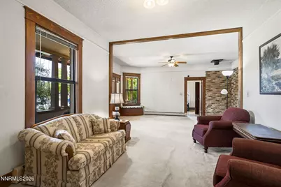 1604 6th Street, Minden, NV 89423 - Photo 17