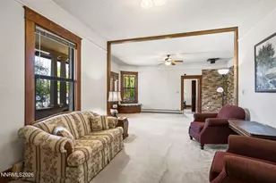 1604 Sixth St, Minden, NV 89423 - Photo 17