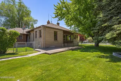 1604 6th Street, Minden, NV 89423 - Photo 45
