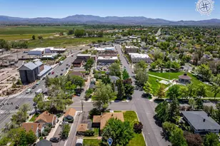 1604 Sixth St, Minden, NV 89423 - Photo 11