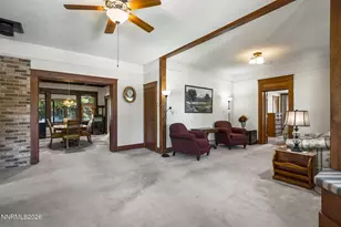 1604 Sixth St, Minden, NV 89423 - Photo 19