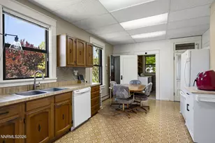 1604 Sixth St, Minden, NV 89423 - Photo 27