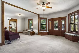 1604 Sixth St, Minden, NV 89423 - Photo 15