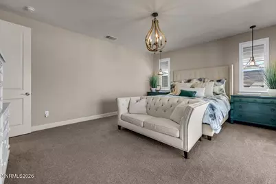 9329 Skyracer Drive, Reno, NV 89521 - Photo 27