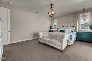 9329 Skyracer Dr, Reno, NV 89521 - Photo 27
