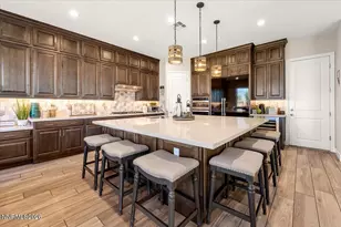 9329 Skyracer Dr, Reno, NV 89521 - Photo 15