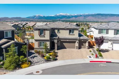 9329 Skyracer Drive, Reno, NV 89521 - Photo 63