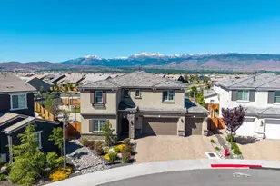 9329 Skyracer Dr, Reno, NV 89521 - Photo 63