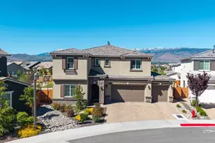 9329 Skyracer Dr, Reno, NV 89521 - Photo 3