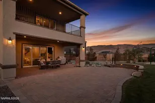 9329 Skyracer Dr, Reno, NV 89521 - Photo 59