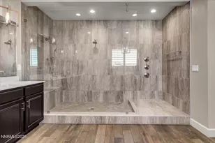 9329 Skyracer Dr, Reno, NV 89521 - Photo 31