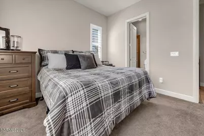 9329 Skyracer Drive, Reno, NV 89521 - Photo 49