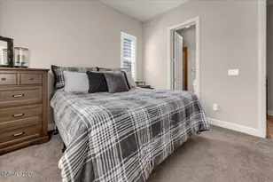 9329 Skyracer Dr, Reno, NV 89521 - Photo 49