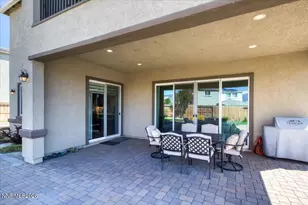 9329 Skyracer Dr, Reno, NV 89521 - Photo 93