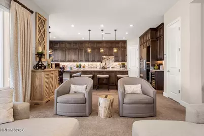 9329 Skyracer Drive, Reno, NV 89521 - Photo 13