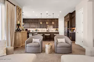 9329 Skyracer Dr, Reno, NV 89521 - Photo 13