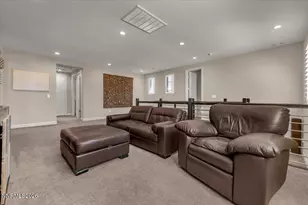 9329 Skyracer Dr, Reno, NV 89521 - Photo 39