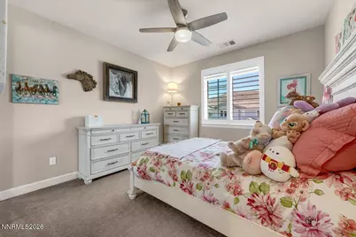9329 Skyracer Drive, Reno, NV 89521 - Photo 43