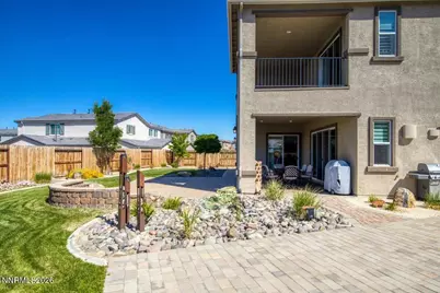 9329 Skyracer Drive, Reno, NV 89521 - Photo 87
