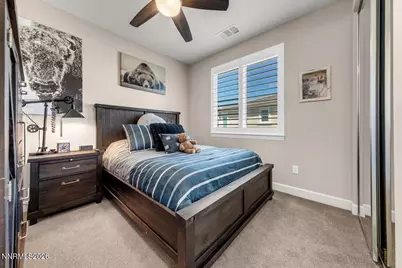 9329 Skyracer Drive, Reno, NV 89521 - Photo 45
