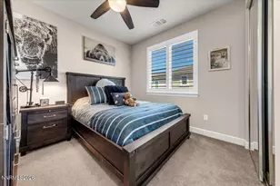 9329 Skyracer Dr, Reno, NV 89521 - Photo 45