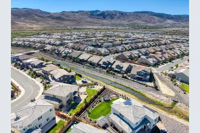 9329 Skyracer Drive, Reno, NV 89521 - Photo 77