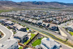 9329 Skyracer Dr, Reno, NV 89521 - Photo 77