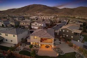 9329 Skyracer Dr, Reno, NV 89521 - Photo 55