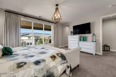 9329 Skyracer Drive, Reno, NV 89521 - Photo 25